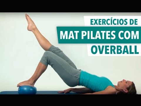 Como Diversificar suas Aulas de Pilates - Blog Pilates - O maior