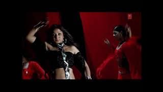 Dil Ke Armaan [Ful Song] Baby Love- Ek Pardesi Mera Dil Le Gaya