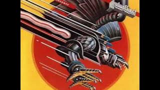Judas Priest - Bloodstone