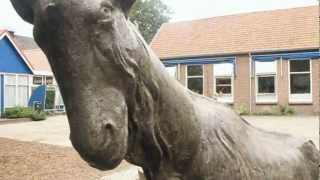 Download Lagu lipdub obs bontebok MP3