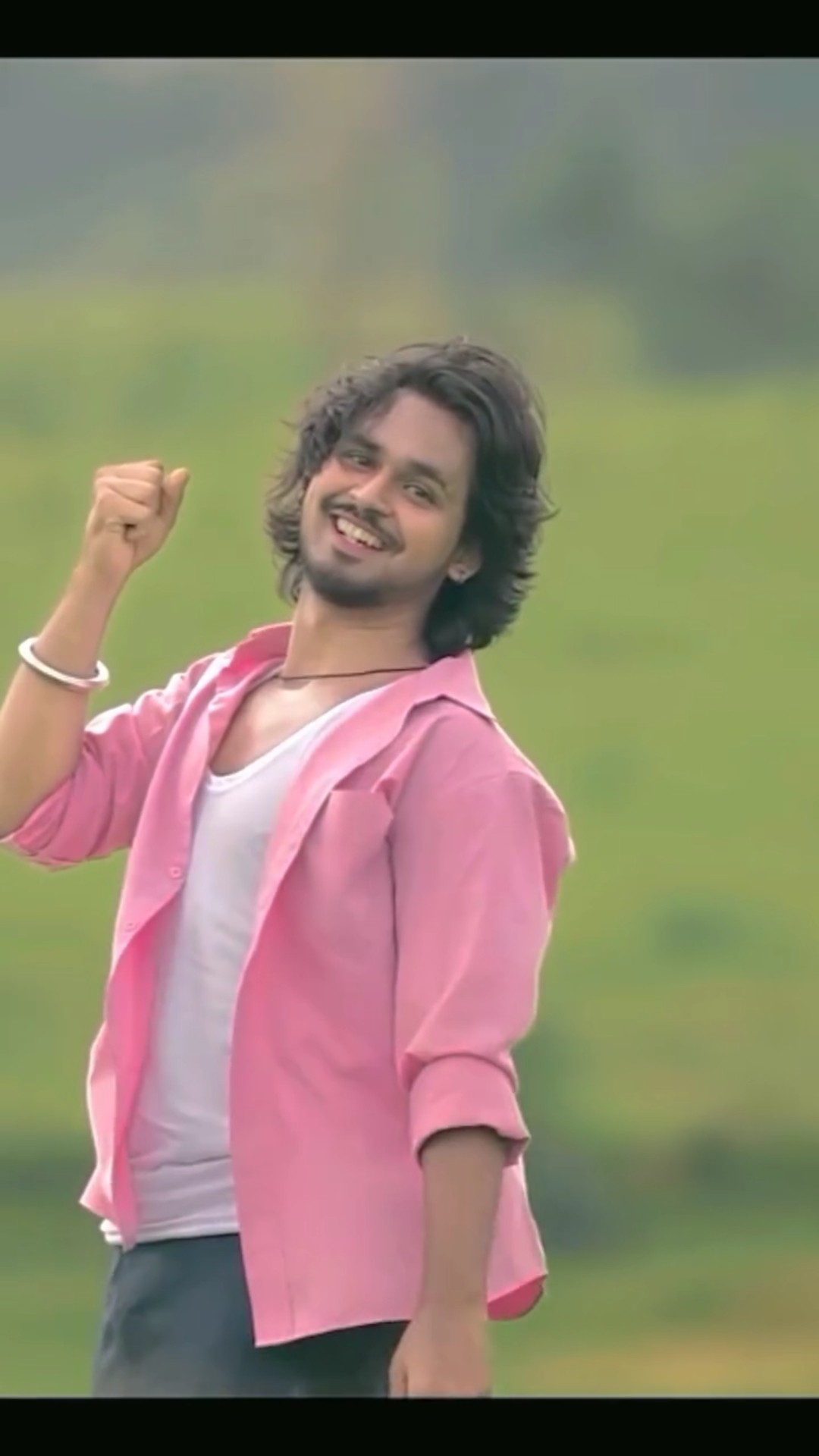 Aa mor khopa me gajra laga de re status 2025 || #starusvideo #lofi