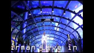 Firman Siagian Live In Kuala Lumpur