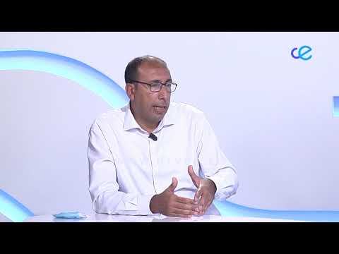 Alí no volverá a ser candidato