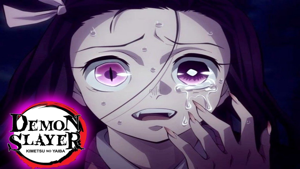 New Trailer Oficial Demon Slayer: Kimetsu no Yaiba Promotion Reel 2023  Legendado pt/br 