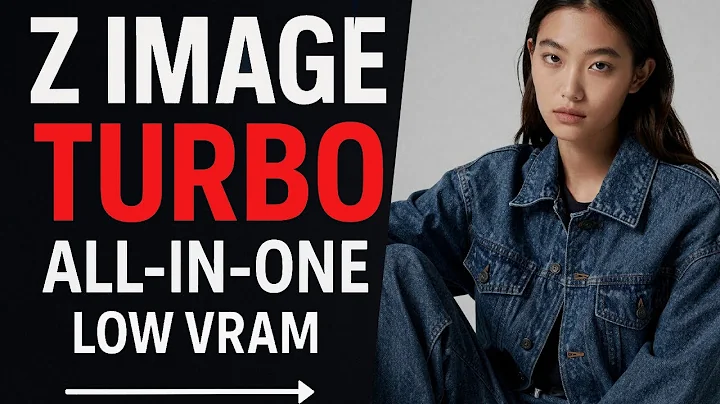 Z Image Turbo ComfyUI AIO: Low VRAM, Hard Prompts Test