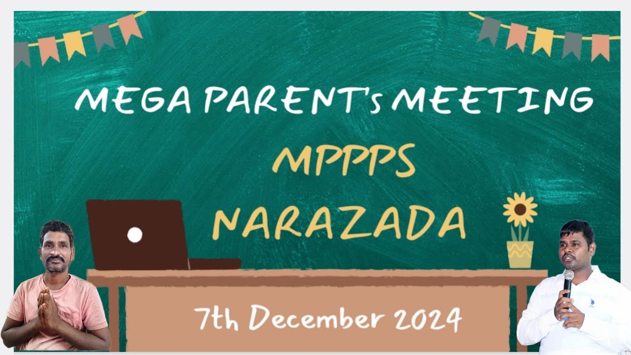 mega parents meeting song download mega parents meeting song download