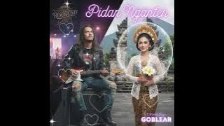Pidan Nganten _Bintang Rockend_Cover