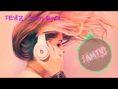 FEWZ Starry Eyed Ncs Release