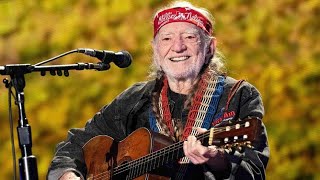 Famous Willie Nelson Gets Candid About Death: A Brutally Honest Reflection Net Worth