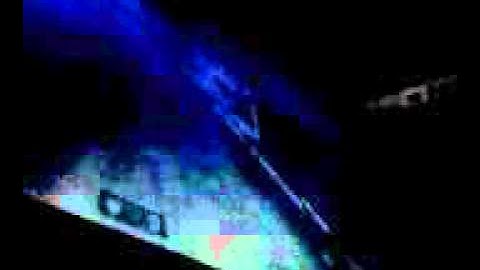 CS:GO 1v1 Get_right!!!!!!!