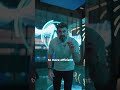 What Is Abu Dhabi Sustainability Week 2025 Alexdebare Abudhabi Sustanability What Is Abu Dhabi Sustainability Week 2025 Alexdebare Abudhabi Sustanability