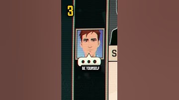 SONAR AS SECURITY IN DISPATCH 😨 #shorts #dispatchgame