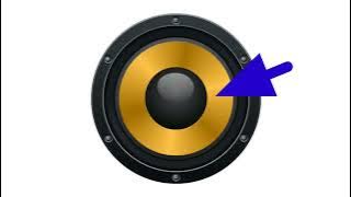 Sound Effect Klik Mouse -  No Copyright