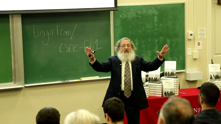 Democracy in Iran: Why It Failed and How It Might Succeed by Misagh Parsa