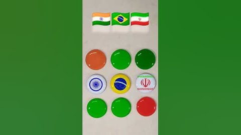 country flags #country #flag #video #viral #beautful #shorts