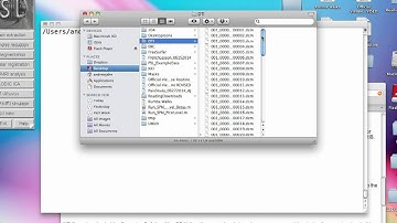 Introduction to Diffusion Tensor Imaging (DTI)