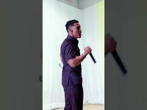 KHADAR KEYOW THE BEST HIT SONG CITY MUQDISHO 2023