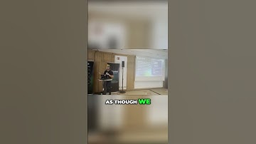 Boxlang  Seamless Java Streams Integration & Module Imports