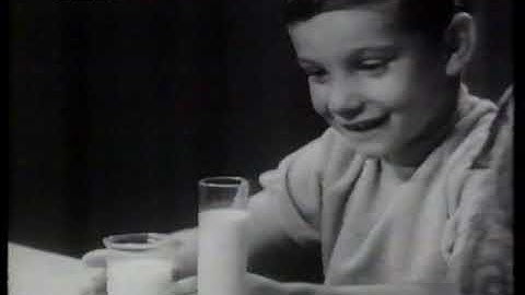 The Dream Machine Documentary 1991 (part 3)  computer history XEROX Parc Apple Machintosh Steve Jobs