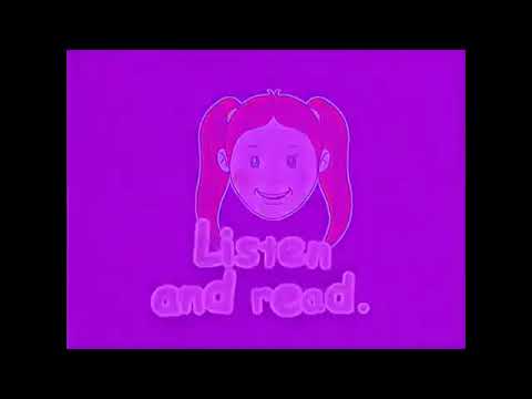 Видеоурок английский в фокусе 4 класс one big happy family