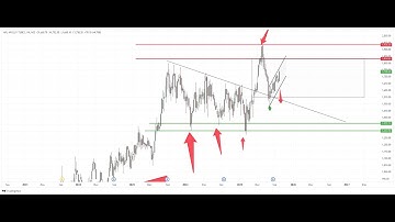 Beyond Steel: Why APL Apollo Tubes is a Long-Term Wealth Creator!