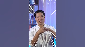 Hết rong kinh chỉ bằng một hạt đậu| Trần Hoàn Hải #shorts