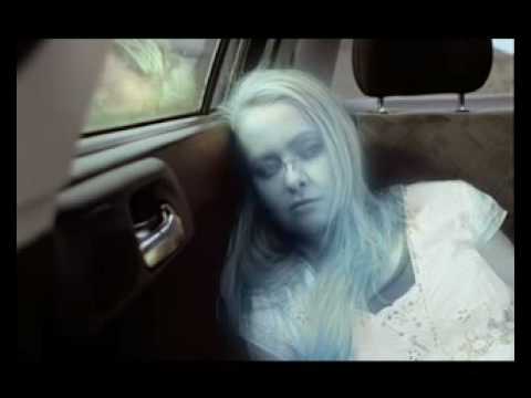 Ремни безопасности (социальный ролик)