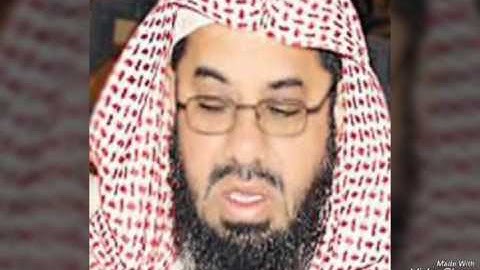 سورة النحل - الشيخ سعود الشريم