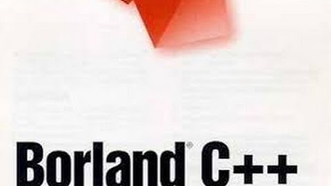 How to download Borland C++ ? | ft. Shashank Pandey |