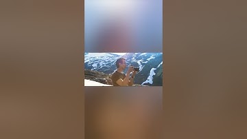 القارئ (أبو أحمد ألجبوري ) ماتيسر من سورة ( الأسراء )..لاتنسونا دعائكم وتفعيل الجرس..
