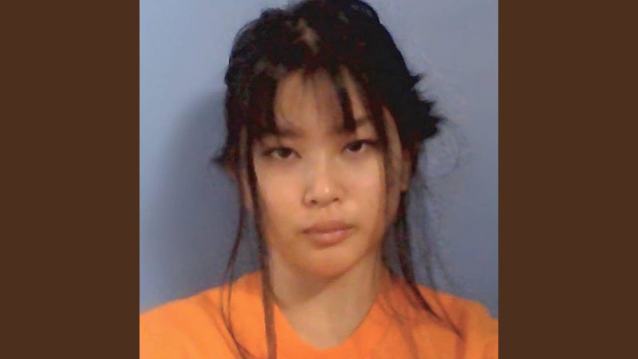 Guarda X su YouTube Guarda X su YouTube