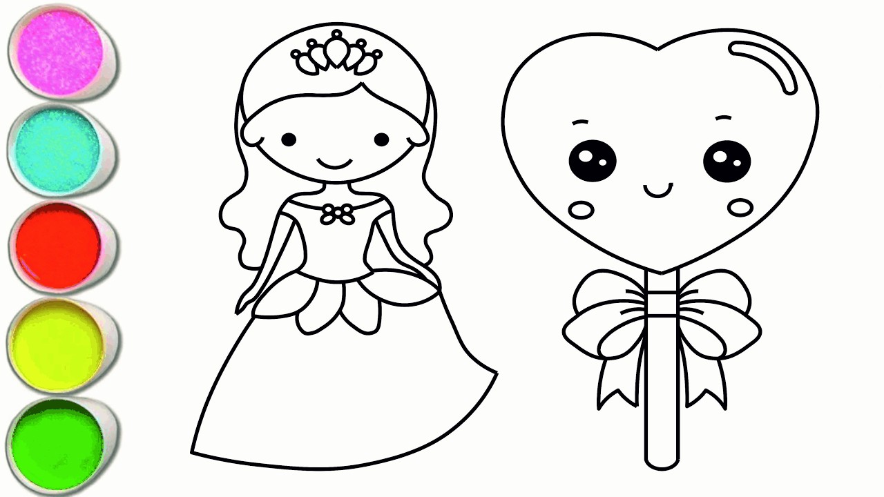 🎯 Learn to Draw Easily: Fun Drawings for Everyone