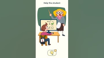 Dop 2(Delete One part) Level870 -walkthrough  solution-All Levels- ‎@DOPking007#gaming#game#shorts