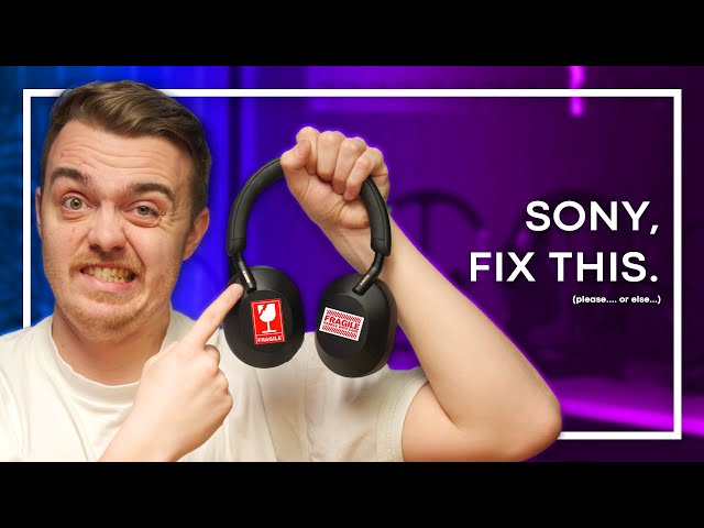 sddefault.jpg