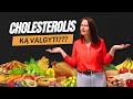 Gyd B ДЊijunskienД Maisto Produktai Kurie PadД S SumaЕѕinti Blogojo Cholesterolio KiekДЇ Organizme Gyd B ДЊijunskienД Maisto Produktai Kurie PadД S SumaЕѕinti Blogojo Cholesterolio KiekДЇ Organizme