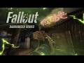 I turned Fallout into a ROGUELIKE Game [Let's Play - Swank E2] #gaming #fallout #letsplay