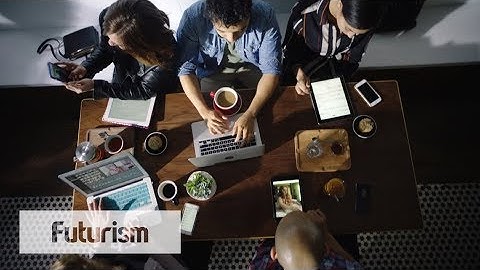 5 Ways To Stay Safe on Public WiFi