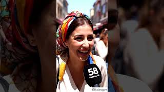 Bu Videoları Kaçırdıysan Şimdi Tam Zamanı Derleme