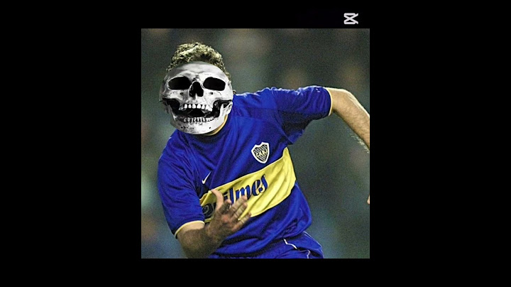Boca vs real Madrid 2000 ☠️ #futbol #boca #edit #football #bocacampeon