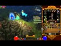 Torchlight 2 Walkthrough Part 2 Moving on PC Gameplay  Torchlight 2 Walkthrough Part 2 Moving on PC Gameplay