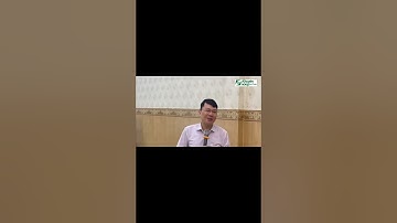 TẬP HUẤN TOT ỨNG DỤNG CHUYỂN ĐỔI SỐ TRONG QUẢN LÝ, BÁN HÀNG CHO HỢP TÁC XÃ SẢN XUẤT NÔNG NGHIỆP