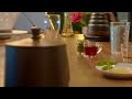 Mix mojito making short video #barista 