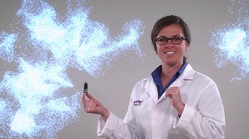 BISCO’s ALL-BOND UNIVERSAL