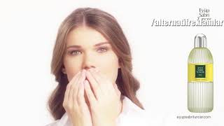 Eyüp Sabri Tuncerin Alternatif Reklam Filmi