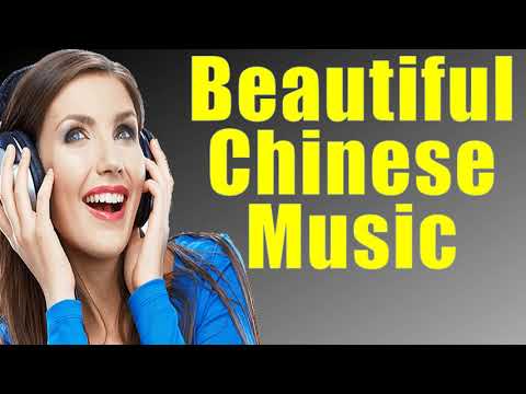 BEAUTIFUL CHINESE MUSIC ? Top Noel Song ?  噢 圣诞树   麦兜