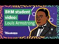 Louis Armstrong's Impact and Legacy