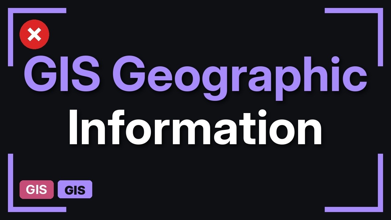 GIS: ArcGIS javascript, convert Graphic to Polygon - YouTube