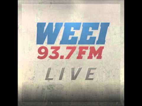 WEEI Sports Flash 2