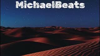 FREE HIP HOP BEAT,TRAPBEAT,RAPBEAT