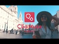 Experiencing rome with clio muse tours  mytravelation edition